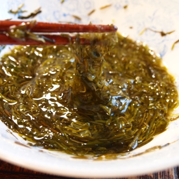 乾燥あかもくとめひびとがごめ刻み昆布ミックス戻し方 レシピ 作り方 By 楽天出店店舗 昆布専門店小倉屋昆布 楽天レシピ 乾燥あかもくとめひびとがごめ刻み昆布ミックス戻し方 レシピ 作り方 By 楽天出店店舗 昆布専門店小倉屋昆布 楽天レシピ